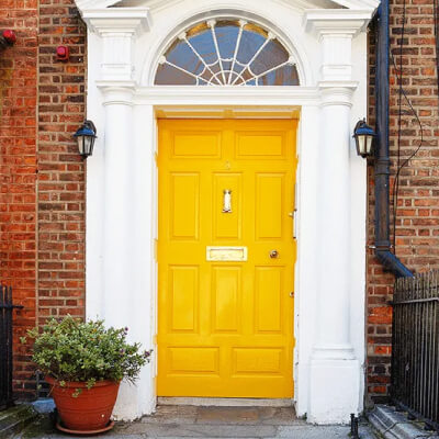 exterior-img