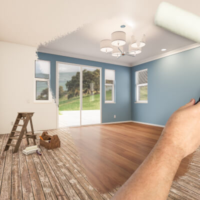 interior-img