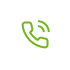 Expert Painting Contractors at Lemon Painting Dublin Office