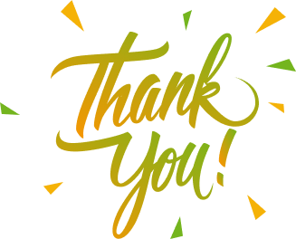 Thankyou
