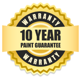 warranty