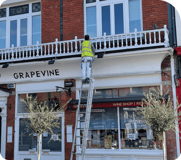 commercial-painting-image